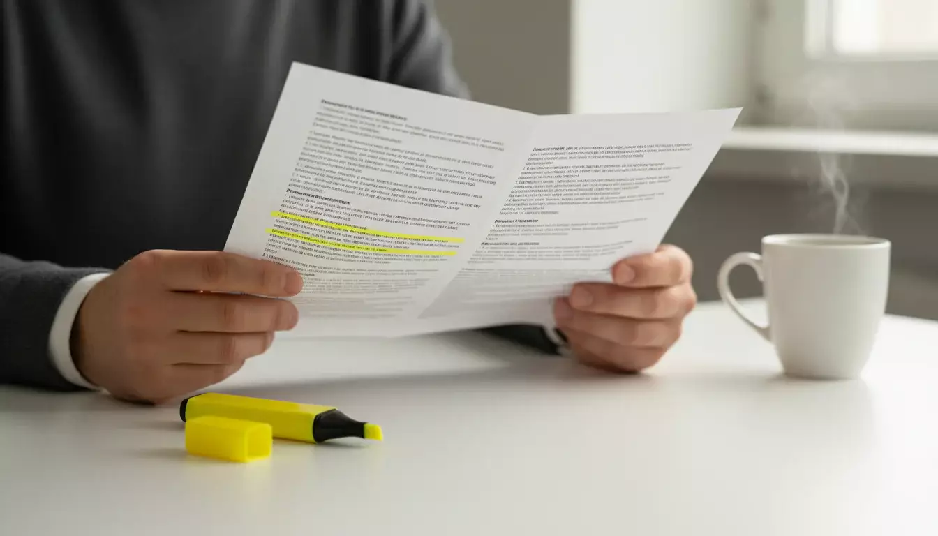 Bonus scommesse calcio: promozioni di benvenuto e free bet per il betting