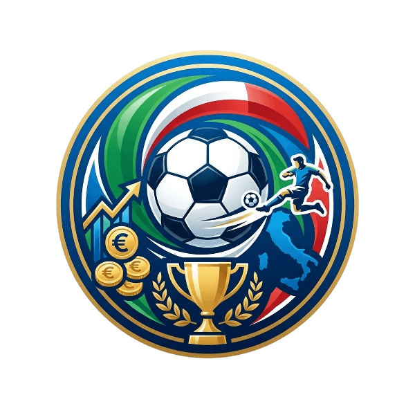 Image for favicon and logo