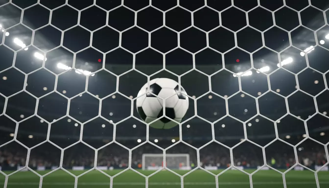 Scommesse goal no goal calcio guida strategie