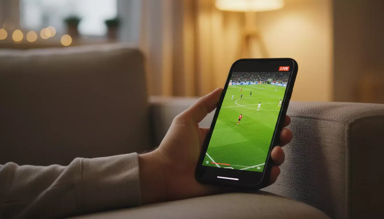 Streaming calcio gratis siti scommesse